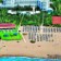 Sural Saray Hotel